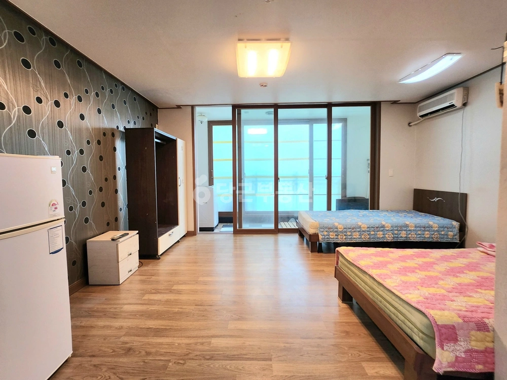 경상남도 거제시 옥포동 아파트 사진 1