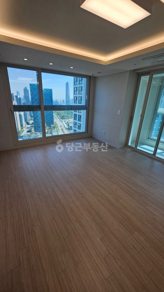인천광역시 연수구 송도동 오피스텔 사진 1