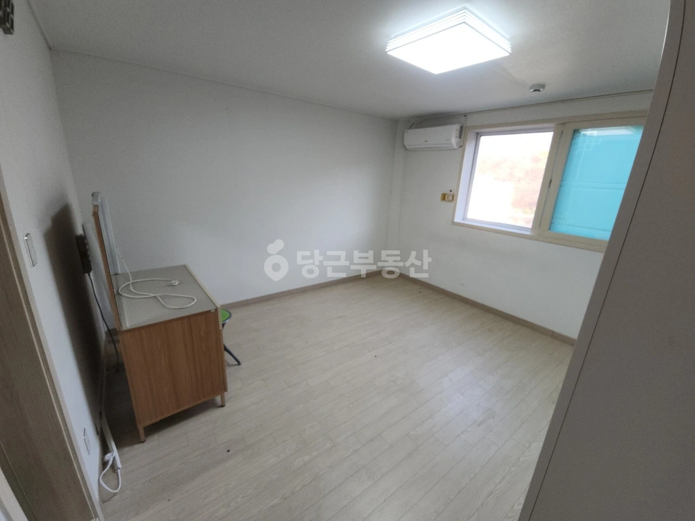 인천광역시 검단구 마전동 빌라(투룸 이상) 사진 1