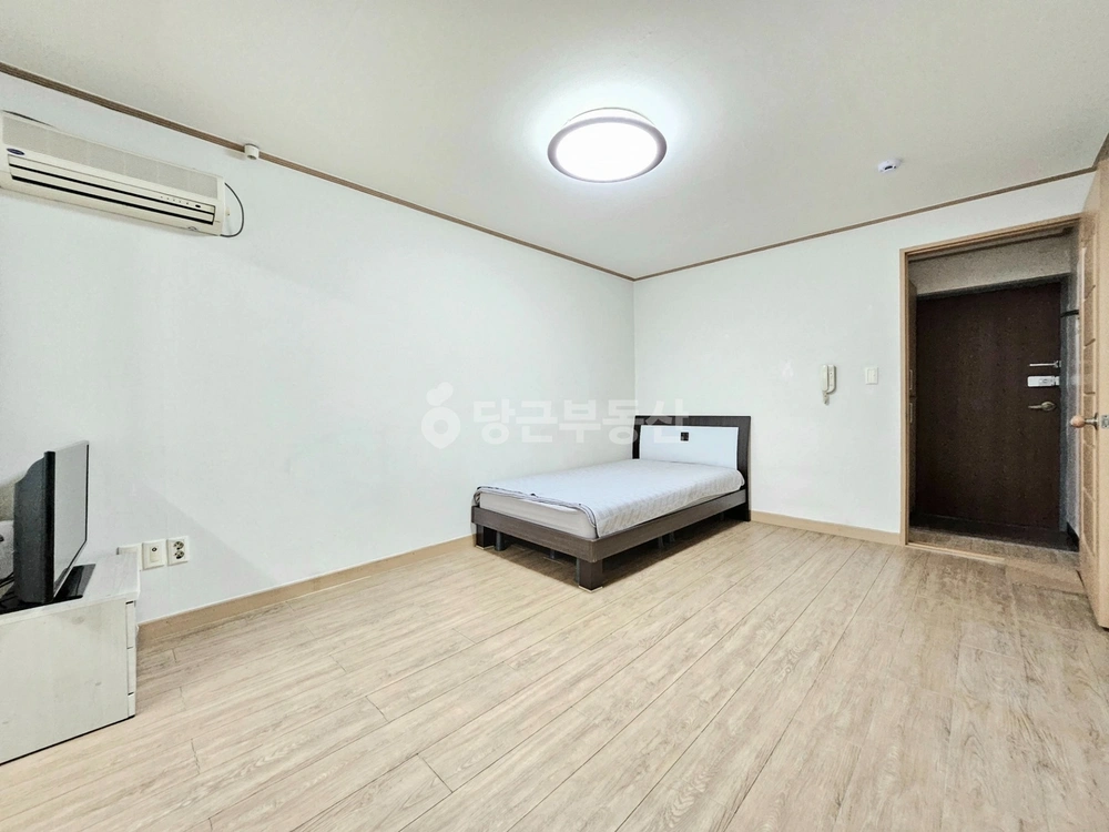 전남광주통합특별시 서구 쌍촌동 원룸 사진 1