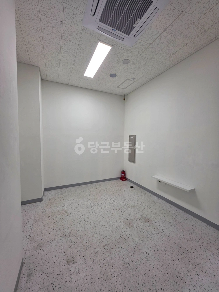 경기도 평택시 고덕동 상가 사진 1