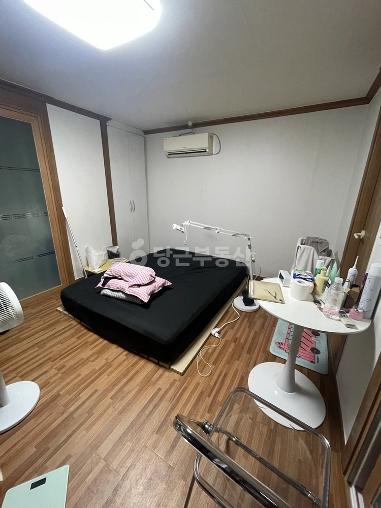 대구광역시 중구 동인동4가 원룸 사진 1