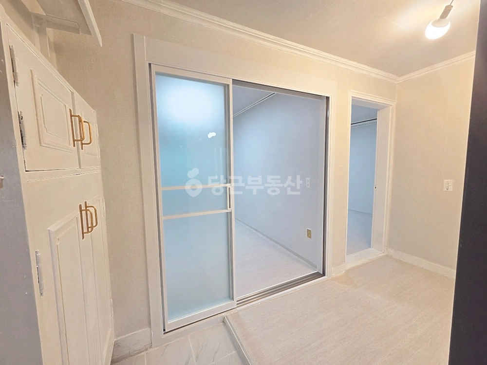 서울특별시 금천구 시흥동 빌라(투룸 이상) 사진 1