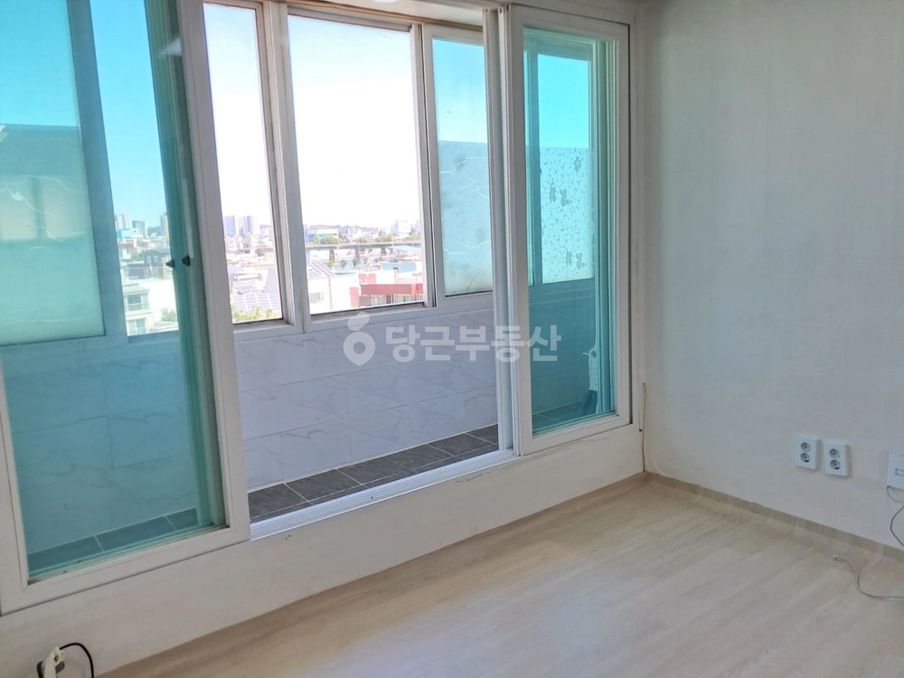 강원특별자치도 강릉시 노암동 아파트 사진 1