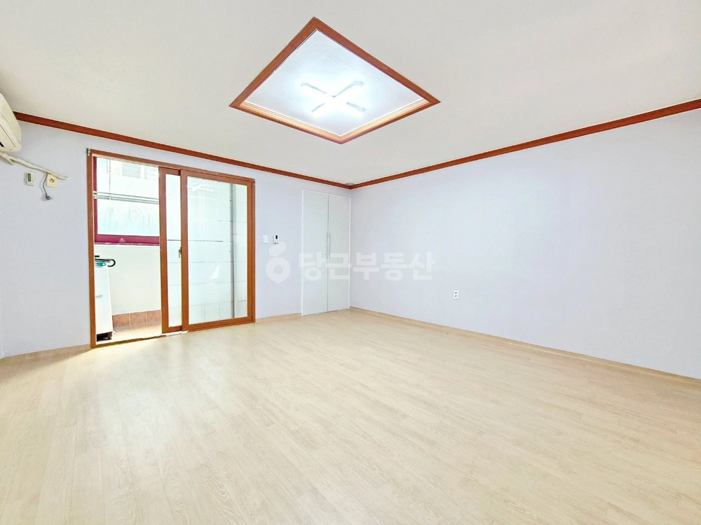 대구광역시 중구 삼덕동3가 원룸 사진 1