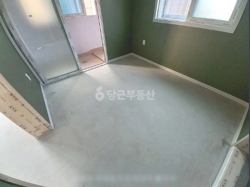 대전광역시 유성구 복용동 원룸 사진 1