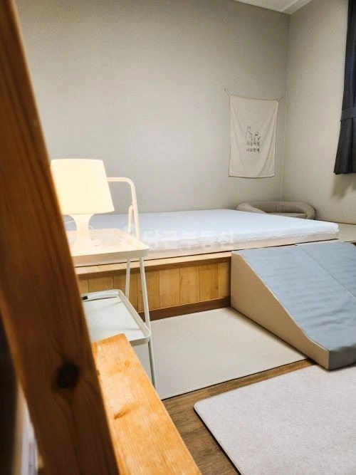 경기도 안산시 단원구 대부남동 단독/전원주택 사진 1