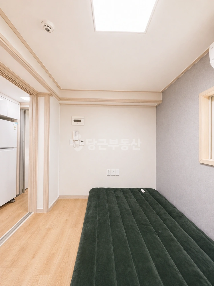 서울특별시 구로구 구로동 원룸 사진 1