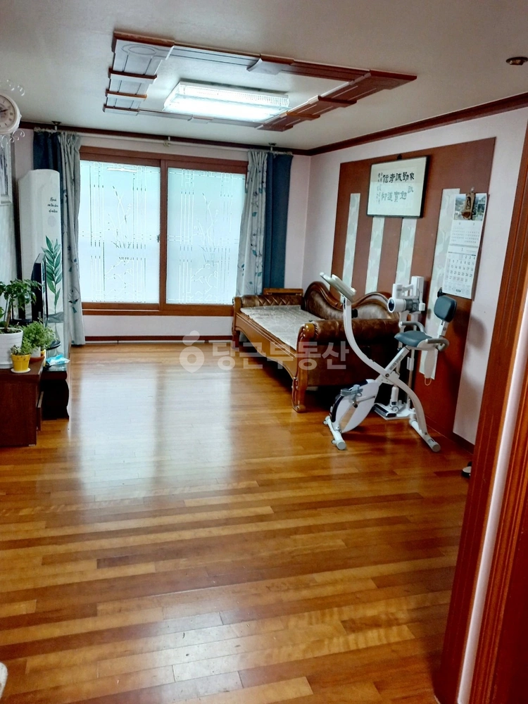경기도 부천시 원미구 역곡동 빌라(투룸 이상) 사진 1