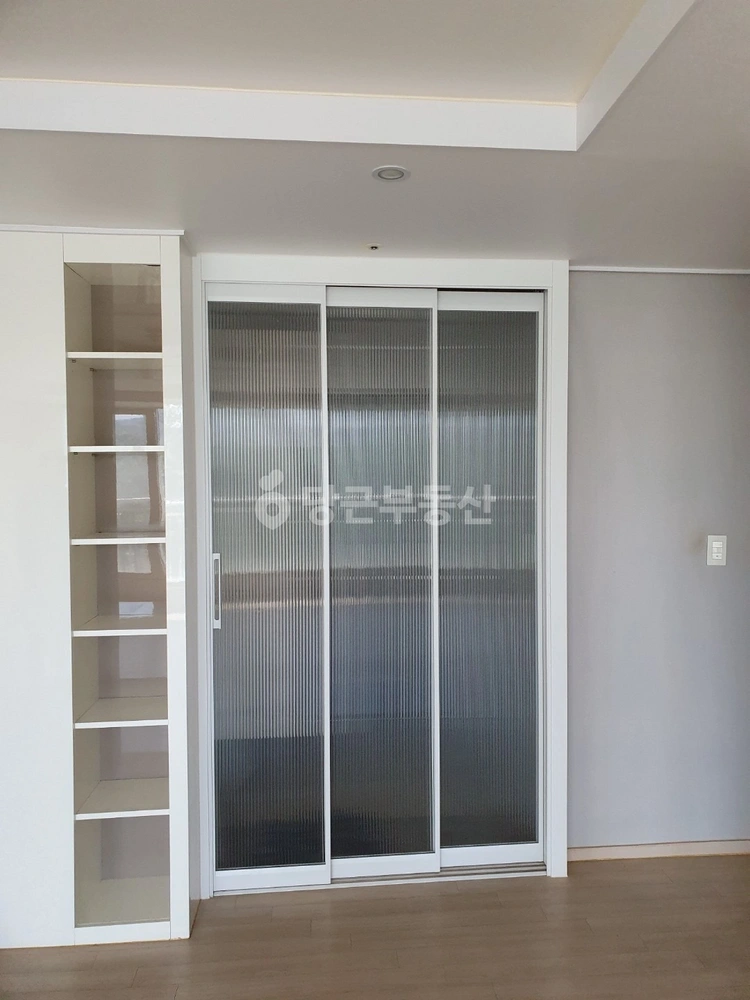 강원특별자치도 원주시 문막읍 아파트 사진 1