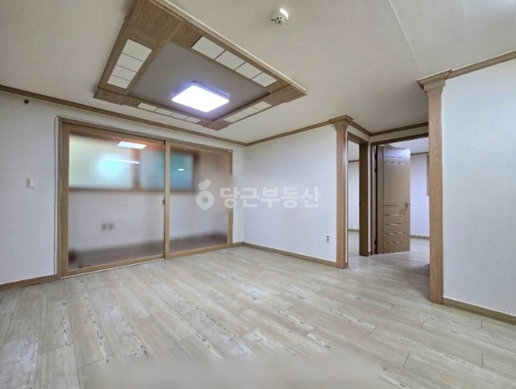대전광역시 서구 갈마동 빌라(투룸 이상) 사진 1