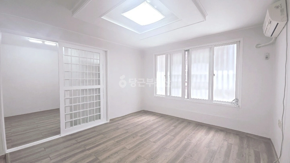 대구광역시 수성구 두산동 빌라(투룸 이상) 사진 1