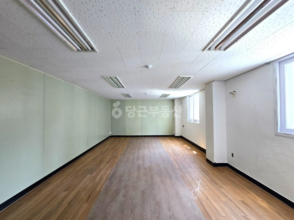 서울특별시 강동구 성내동 상가 사진 1