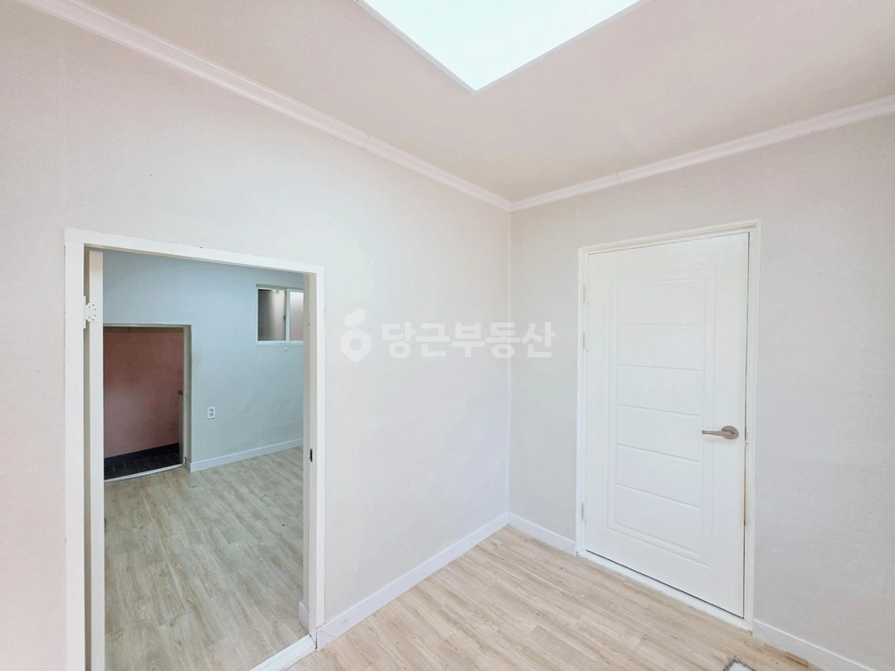 대구광역시 달서구 송현동 빌라(투룸 이상) 사진 1