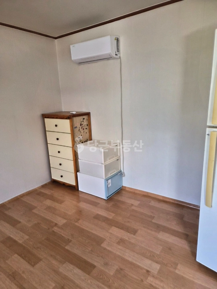 경상남도 창원시 마산회원구 합성동 원룸 사진 1
