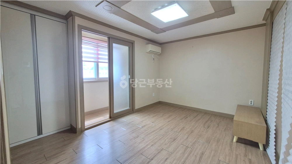 충청북도 청주시 청원구 율량동 원룸 사진 1