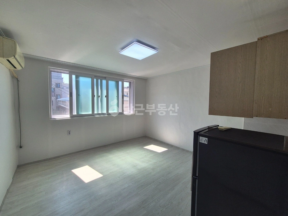 경기도 수원시 권선구 세류동 원룸 사진 1