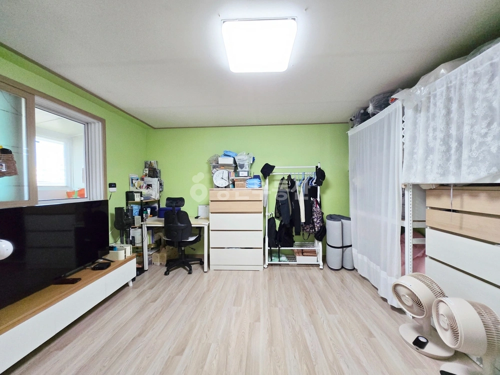 경기도 안산시 상록구 본오동 빌라(투룸 이상) 사진 1
