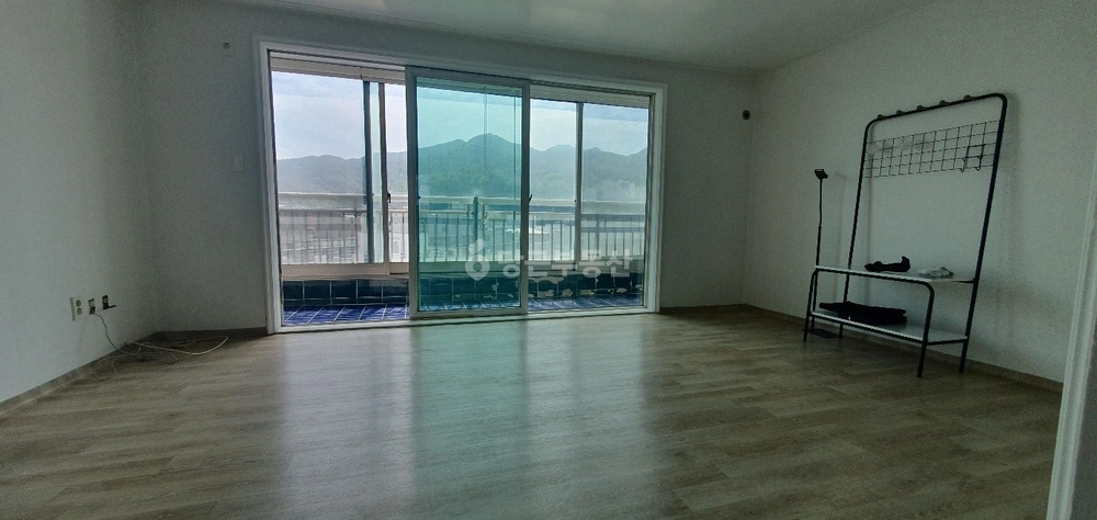 경상북도 구미시 사곡동 아파트 사진 1