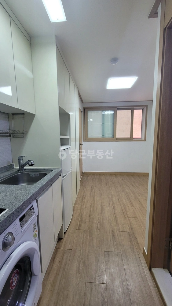 서울특별시 관악구 남현동 오피스텔 사진 1