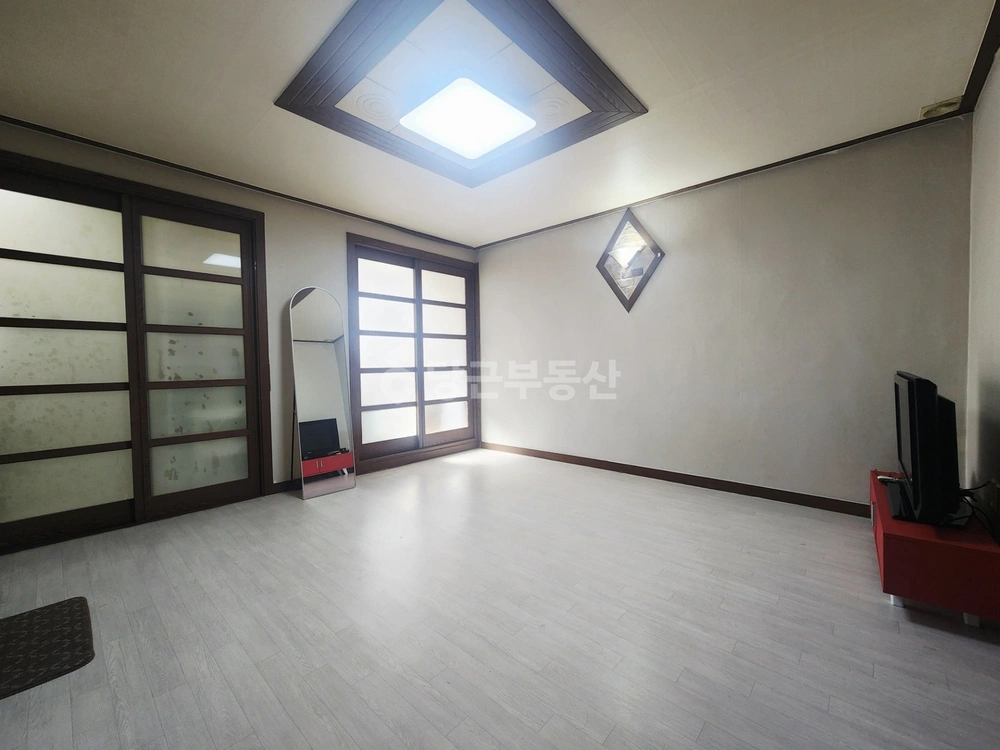 경상북도 구미시 임은동 원룸 사진 1