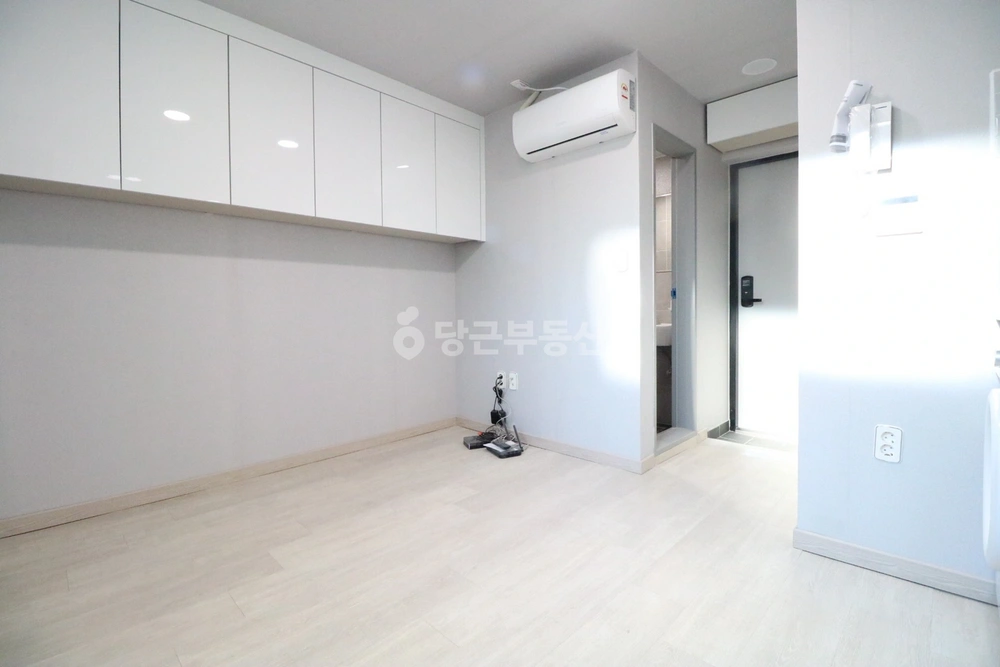 서울특별시 금천구 독산동 원룸 사진 1