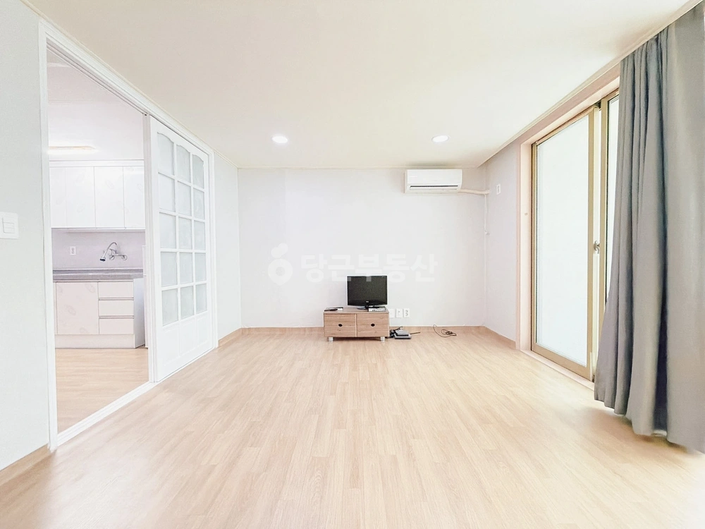 대구광역시 남구 봉덕동 빌라(투룸 이상) 사진 1