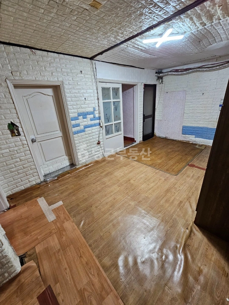 대전광역시 대덕구 읍내동 빌라(투룸 이상) 사진 1