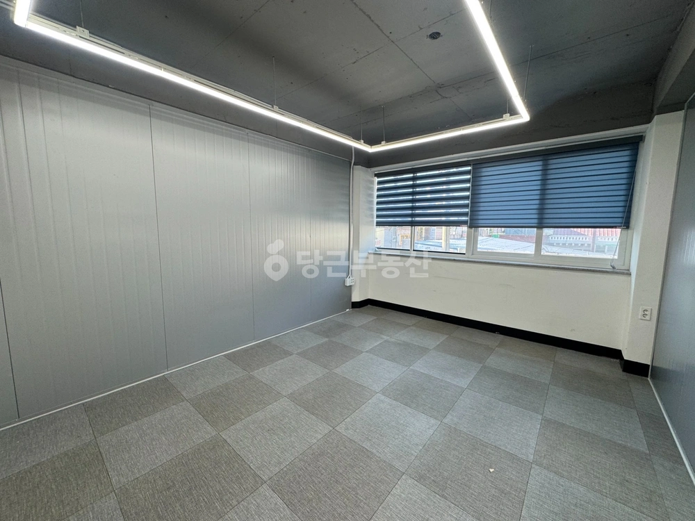 경상북도 경산시 중방동 상가 사진 1