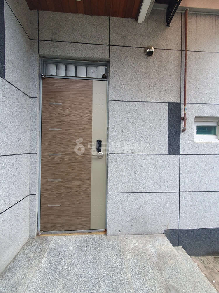 대구광역시 남구 대명동 단독/전원주택 사진 1