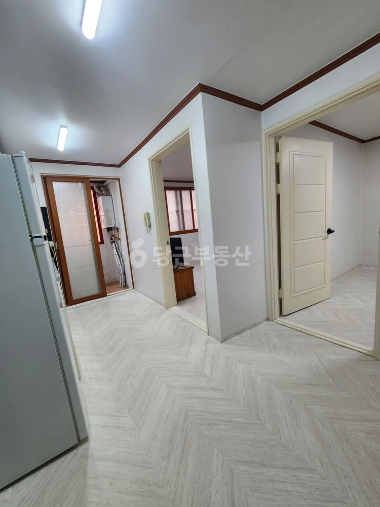 대구광역시 북구 서변동 빌라(투룸 이상) 사진 1