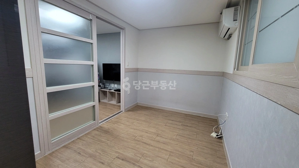 서울특별시 관악구 봉천동 원룸 사진 1