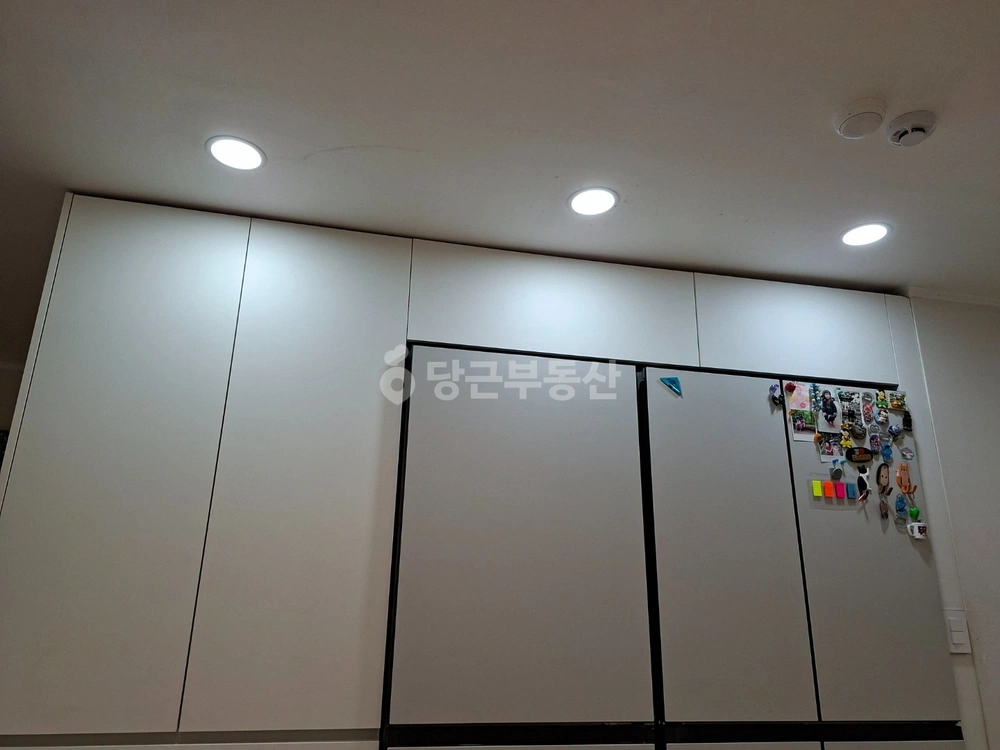 서울특별시 강남구 대치동 아파트 사진 1