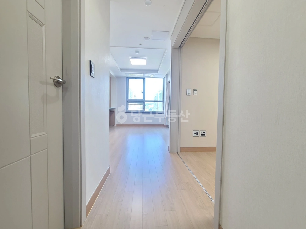 경상남도 김해시 내동 오피스텔 사진 1