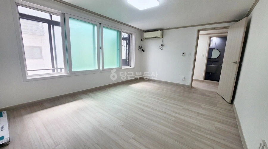 서울특별시 강남구 역삼동 원룸 사진 1