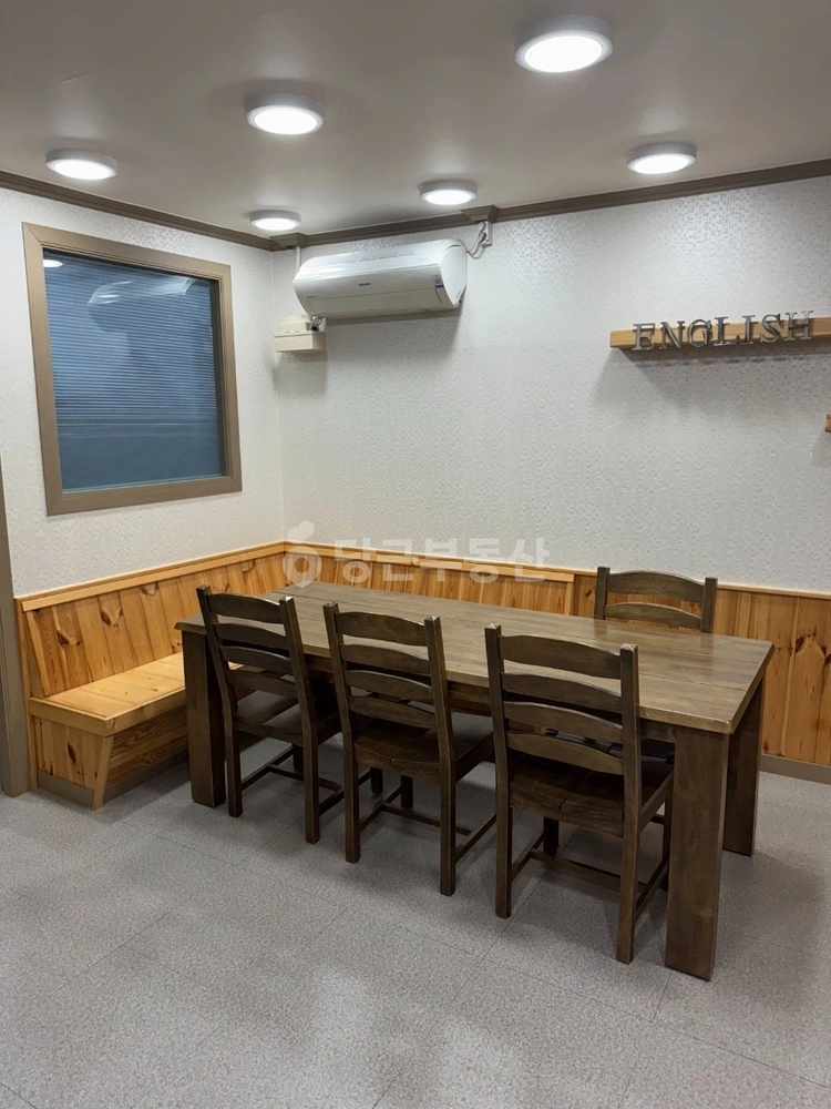 경상남도 창원시 의창구 도계동 상가 사진 1