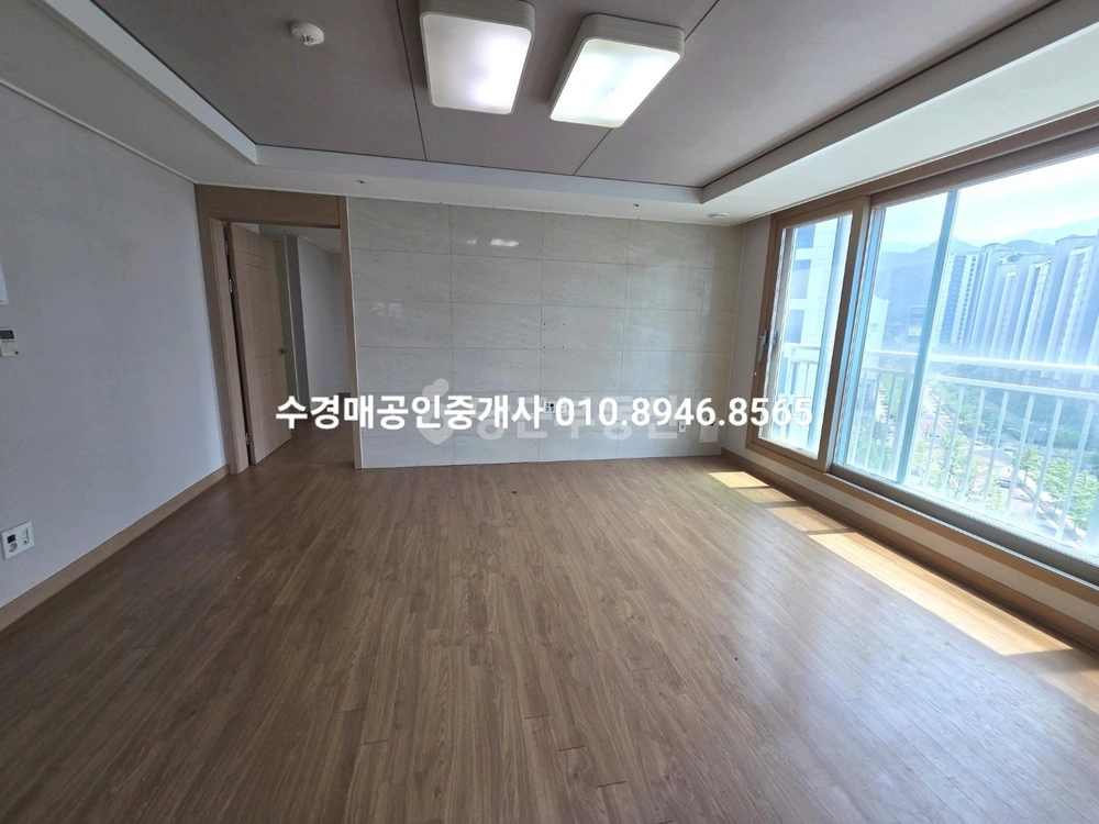 대구광역시 달성군 유가읍 아파트 사진 1