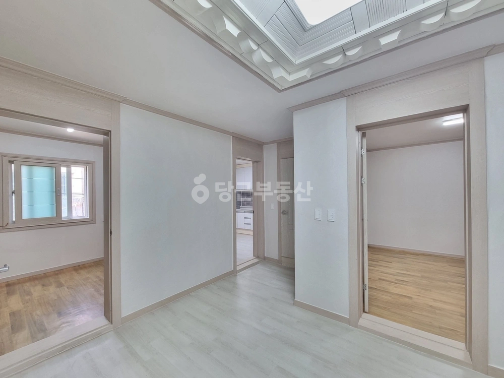 대구광역시 달서구 용산동 단독/전원주택 사진 1