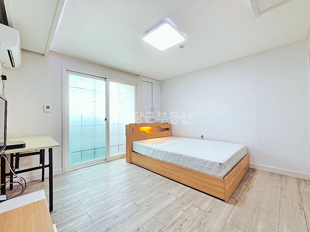 경상북도 구미시 비산동 원룸 사진 1