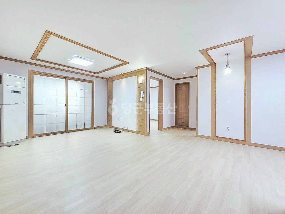 경상북도 구미시 비산동 빌라(투룸 이상) 사진 1
