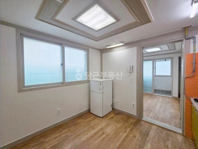 대구광역시 서구 평리동 빌라(투룸 이상) 사진 1