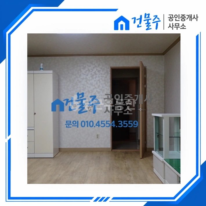 전남광주통합특별시 순천시 연향동 원룸 사진 1