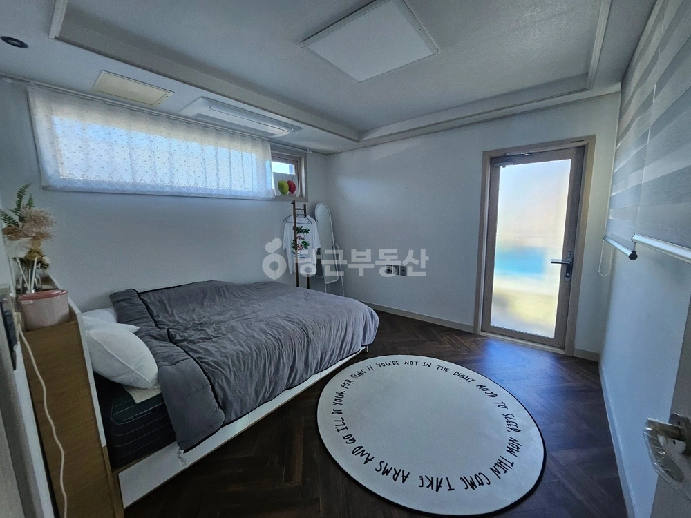 제주특별자치도 제주시 봉개동 단독/전원주택 사진 1