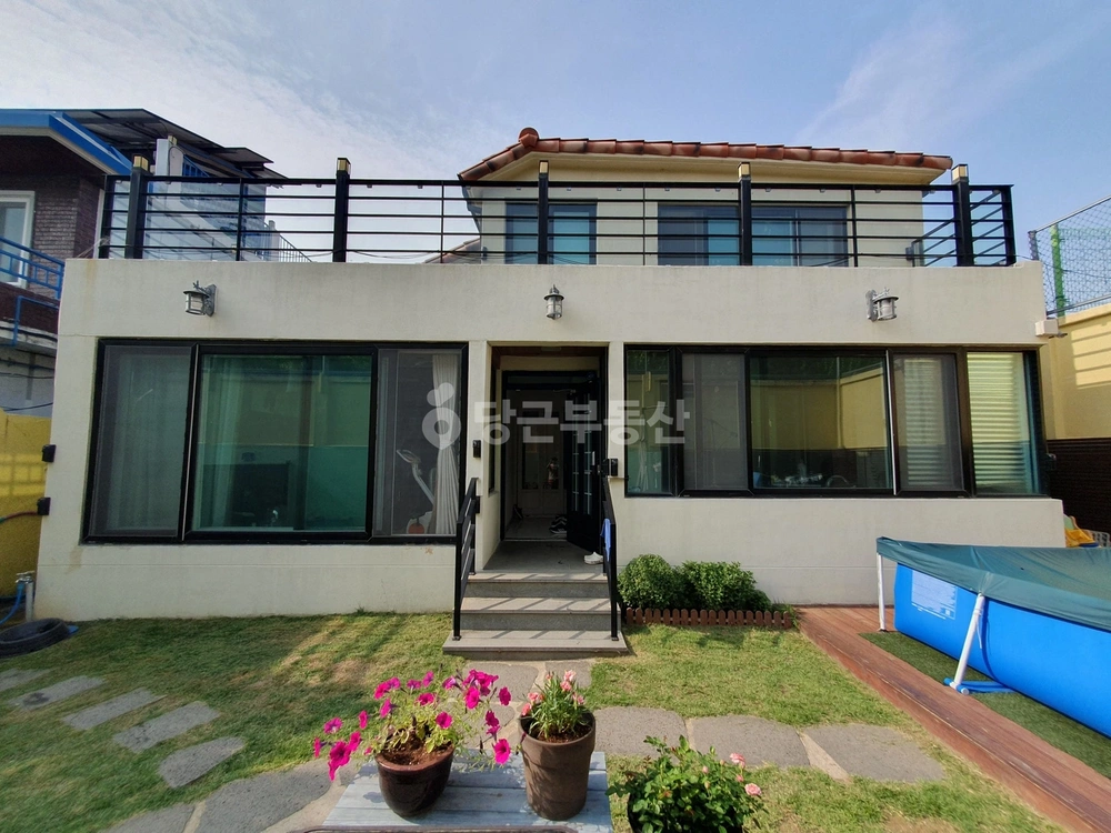 대구광역시 남구 대명동 단독/전원주택 사진 1