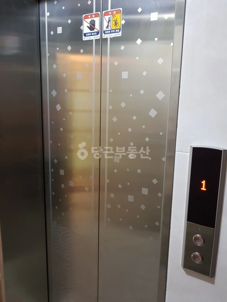 전남광주통합특별시 순천시 조례동 빌라(투룸 이상) 사진 1