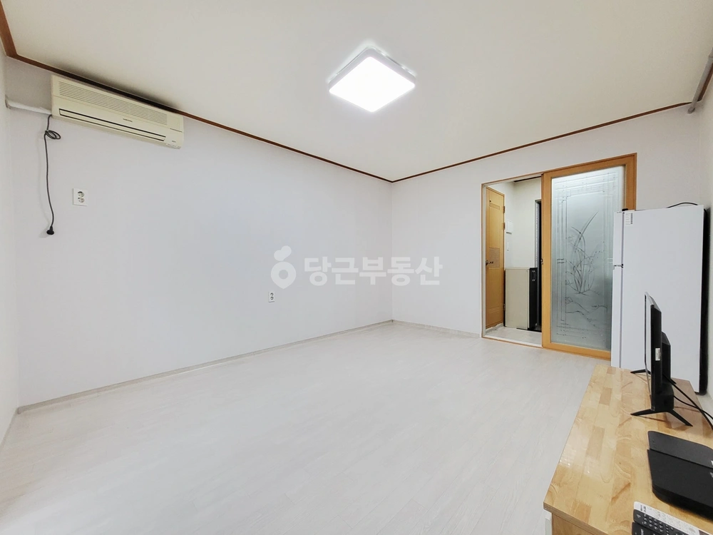충청남도 천안시 서북구 두정동 원룸 사진 1