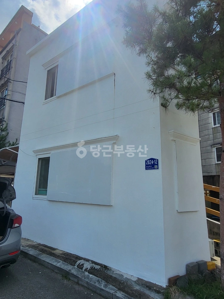 경상북도 상주시 신봉동 사무실 사진 1