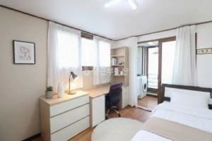 부산광역시 남구 대연동 원룸 사진 1