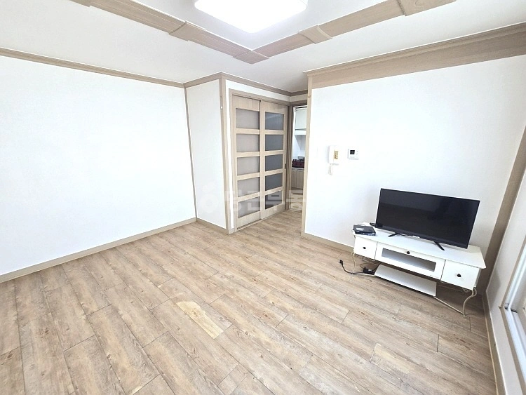 경상북도 칠곡군 북삼읍 원룸 사진 1