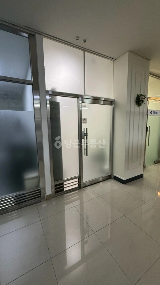 서울특별시 송파구 문정동 사무실 사진 1